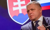 Eslovaquia vetará 19º paquete de sanciones a Rusia si no se abarata la energía