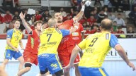 El Bada Huesca no sabe ganar, pero no pierde (29