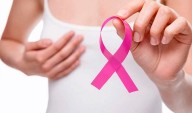 Octubre Rosa: sumarán turnos para controles preventivos contra el cáncer de Mama