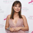 Katie Thurston on Breast Cancer Scan, Diagnosis