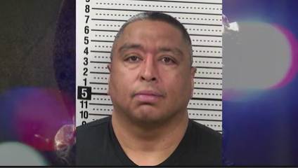 Trial of former LCPD officer set for Monday