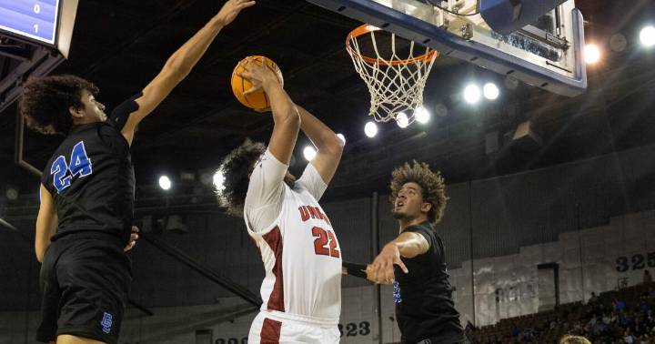 OSSAA announces future plans for state basketball, wrestling tournaments