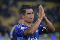 ¡TRISTEZA Y DESILUSIÓN DE LOS HINCHAS DE MILLONARIOS🔵⚪!