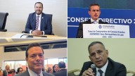 Guanajuato requiere estímulos no solo perdón fiscal, advierten al gobierno de Libia García