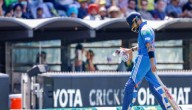 IND V AUS: Virat Kohli Registers Successive Ducks In ODIs For The First Time
