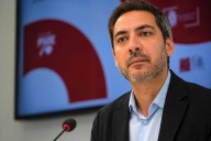 El PSOE de Granada pide a Carazo una comisión especial de participación vecinal y obras