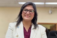 Honduras logra por primera vez una sentencia con reparación del daño a víctimas de trata de personas