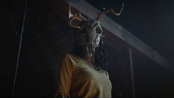 New horror movie sequel filming in Syracuse area