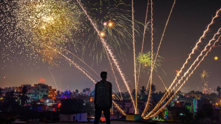 Diwali 2025: How Well Do You Know The Festival? Find Out