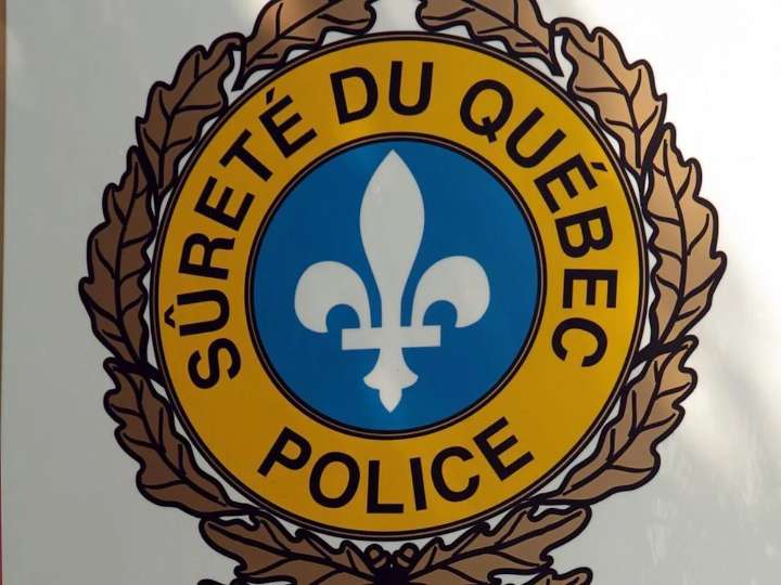 Homicide in Terrebonne park leaves one man dead