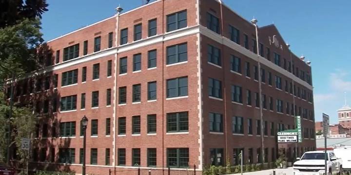 Several Atlanta hotels recognized by Michelin Guide
