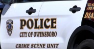 Three OPD investigations lead to federal indictments