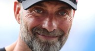 Jurgen Klopp: "En 25 años, he ido cuatro veces al cine": define el adiós de su carrera como técnico