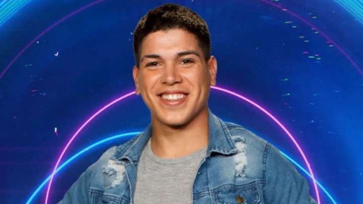 Qué es el toilette de la herida de la cirugía de tórax que le hicieron a Thiago Medina