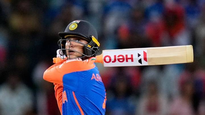 AUS vs IND, Live: No Arshdeep as Australia opt to bowl