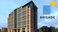 Brigade takes measured sales approach in Chennai, targets mid