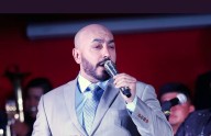 Lupillo Rivera toma acciones legales contra Belinda por “declaraciones falsas y difamatorias”