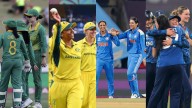 Women’s ODI World Cup Semi-Finals, Finals 2025: Full Match Schedule, Venues & Live Streaming Details