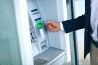 El cambio que ha llegado a las transferencias bancarias desde el 9 de octubre y que nos afecta a todos