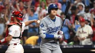 Today's early best bets to target: Top Monday NFL picks, MLB predictions for Chiefs