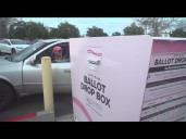 Prop. 50 campaigns ramp up as ballots roll in across California