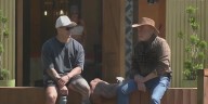 ‘La Granja VIP’ minuto a minuto hoy 22 de octubre: Jawy incumple castigo y se gana nuevas sanciones