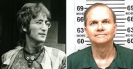 John Lennon Death Bombshell Exposes Ex FBI Boss' Assassination Plan