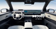 Dolby Atmos arrives in the new, affordable China