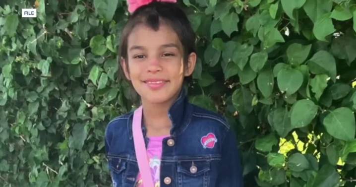 Parents accused in Genesis Mata case to stand trial on all felony charges