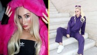 "Estoy en uno de mis mejores momentos": La clara respuesta de Fran Maira ante rumores de una nueva relación