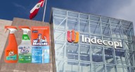 Indecopi multa a Mr. Músculo por publicidad engañosa