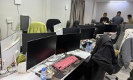 Camboya, en el punto de mira por albergar un supuesto imperio de trata y estafas en línea