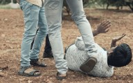 Dalit man beaten to death in MP’s Bhind; kin torch house of accused