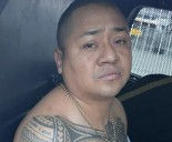 Recapturan a líder ecuatoriano cercano a "Los Choneros"