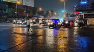 Madhya Pradesh October 26 2025, Weather Update: Heavy Rain Returns In State As Bay Of Bengal Depression Strengthens