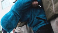 Investigación por fatal choque a furgón escolar destapa "subcélula de tráfico de drogas" en Recoleta