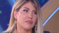La dolorosa confesión de Wanda Nara sobre su leucemia y lo que le resta de vida