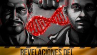 T3E2 | Las monstruosidades de los hermanos Rivera