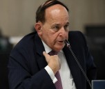 Álvaro Ashton revela ante la JEP entramado de alianzas entre políticos, empresarios y paramilitares en la Costa Caribe