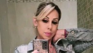 Mónica Farro habló sobre su salud y aclaró los rumores de internación: “Tengo anemia crónica”