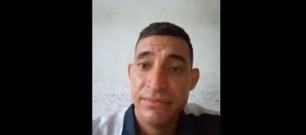 Implicado en el magnicidio de Miguel Uribe Turbay será condenado a 21 años de prisión