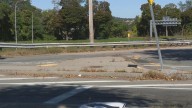 Providence, RI fatal school bus crash by Route 10