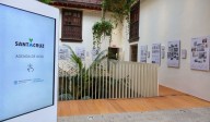 La IA aterriza en las oficinas de turismo de Santa Cruz de Tenerife