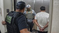 Denuncian ante la CIDH a Trump por abusos e ilegalidades contra migrantes