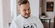 EXCLUSIVE: Matthew Perry's Drugs Death Still Shrouded In Mystery