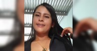 Mujer fue asesinada en su lugar de trabajo: denunció acoso días antes del crimen