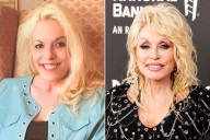 Dolly Parton's Sister Says She 'Didn't Mean to Scare Anyone' About Star's Illness
