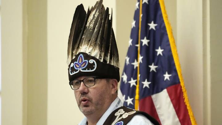 Advocates hope recognition of Indigenous Peoples Day includes celebration, learning and action