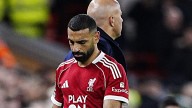 What is wrong with Liverpool and how can Arne Slot fix things?