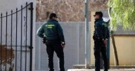 Investigan el hallazgo de un cadáver con signos de violencia en una finca de Llucmajor